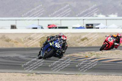 media/May-24-2025-TrackXperience (Sat) [[1cecf32909]]/Level 3/Session 3 (Turn 4)/